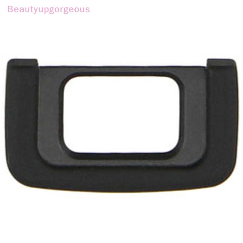 Mắt Ngắm DK-25 Bằng Cao Su Chuyên Dụng Cho D3200 3300 3400 5300 5500 5600 DSLR