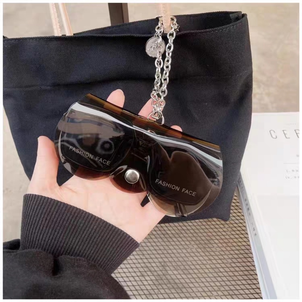 Túi Đựng Bảo Vệ Mắt Kính Chống Bụi Chống Áp Lực Phổ Biến