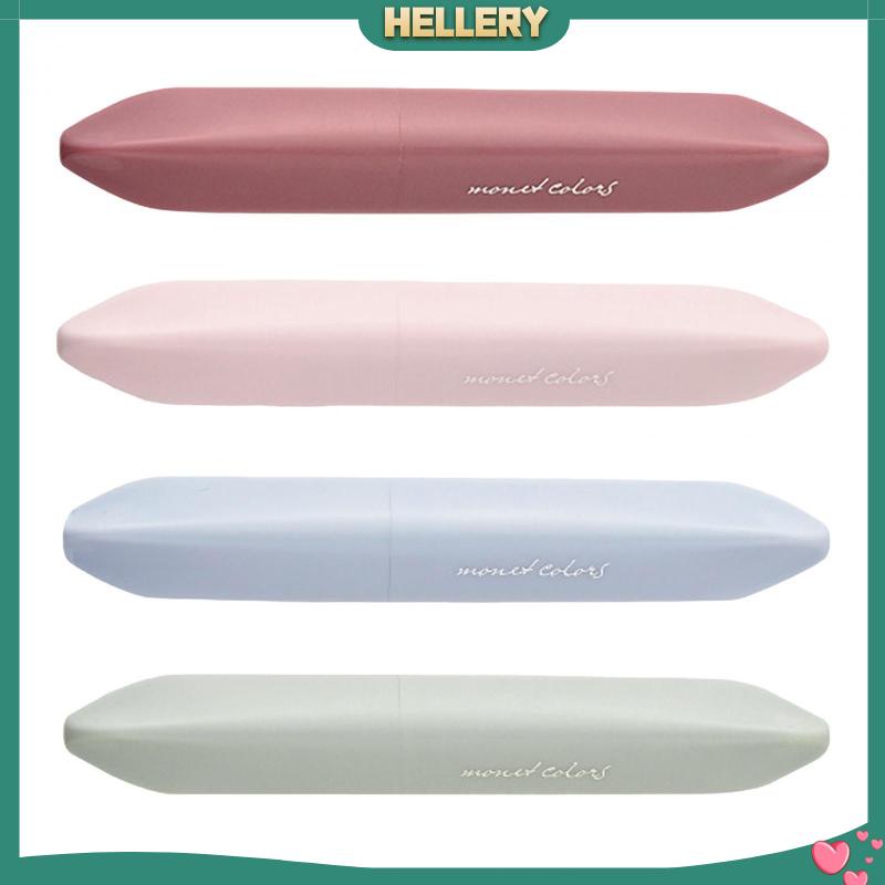 Set 4 Bút Đánh Dấu DIY Dễ Thương Cho Học Sinh