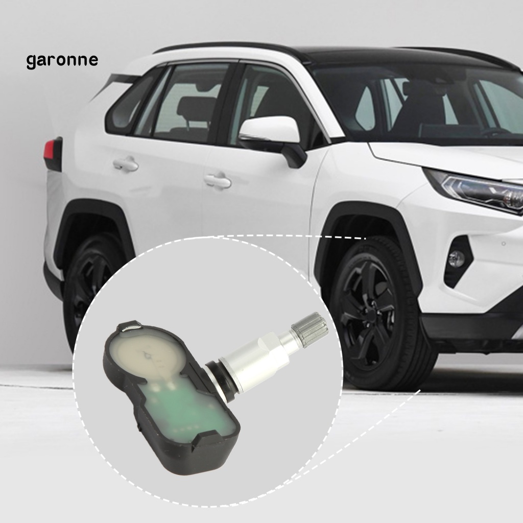 Cảm Biến Áp Suất Lốp Xe Hơi 42607-30100 Chuyên Dụng Cho Lexus RAV4