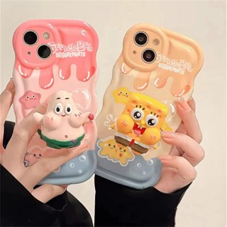 Ốp Điện Thoại Cho vivo y17s y36 y27s y21 y20 y91c y93 y21t y21s y33s y33t y1s y15s y15a y01 y17 y15 y11 y19 y12a y12s y51a