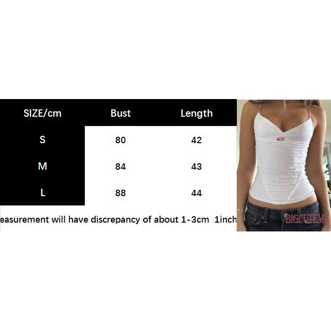 Áo Hai Dây Y2K Cổ Chữ V In Họa Tiết Hoa Phong Cách Vintage Thập Niên 90 Cho Nữ