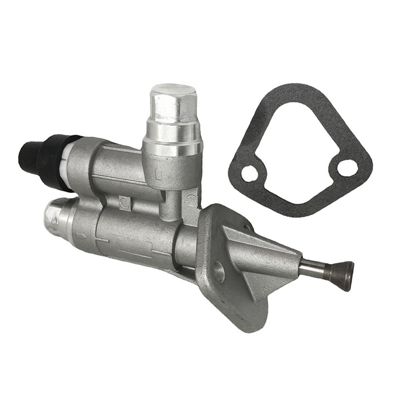 Bơm Nhiên Liệu Tự Động Cho Động Cơ dongfeng cummins b3.9l 8v 4b 4bt b5.9l 6b 6bt 5334912 Phụ Kiện Chuyên Dụng Cho Xe Hơi 1106n1-01010 1106n1-010 4937767