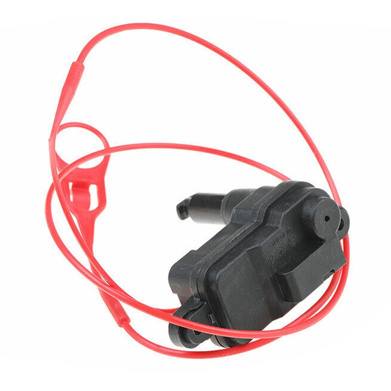 Mới Bộ Truyền Động Khóa Bình Nhiên Liệu Cho Seat Ateca Audi TT Q7 Skoda Octavia VW Teramont T-Cross 8S0862153 Dây Đèn Led 4M 4M 4M Chất Lượng Cao0862153 Dây Đèn Led 4M 4M 4M Chất Lượng Cao0862153Phụ Kiện Trang Trí Xinh Xắn Chất Lượng