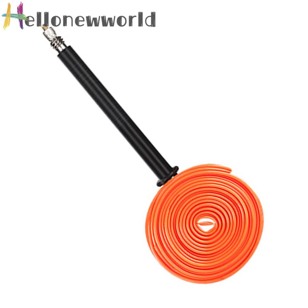 Ống Lót Bên Trong Xe Đạp Trọng Lượng Nhẹ Tiện Dụng