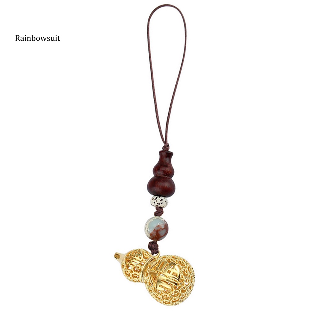 [tươi] ... ... ... ... ... ... ... ... ... ... ... ... ... ... ... ... ... ... ... ... ... ... ... ... ... ... ... ... ... ... ... ... ... ... ... ... ... ... ... ... ... ... ... ... ... ... ...