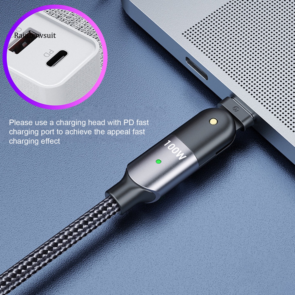 [dài] 100t/60tài liệu dào dào dào dào dào dào dào dào dào dào dào dào dào dào dào dào dào dào dào dào dào dào dào dào dào dào dào dào