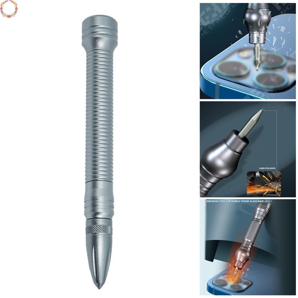 100% 100% 100% 100% 100% 100% 100% 100% 100% 100% 100% 100% 100% 100% 100% 100% 100% 100% 100% 100%