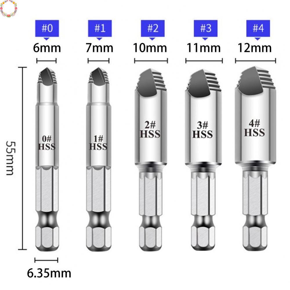 Máy cắt gọt gọt 3-5mm máy cắt gọt gò gọt gọt gù gù gù gù