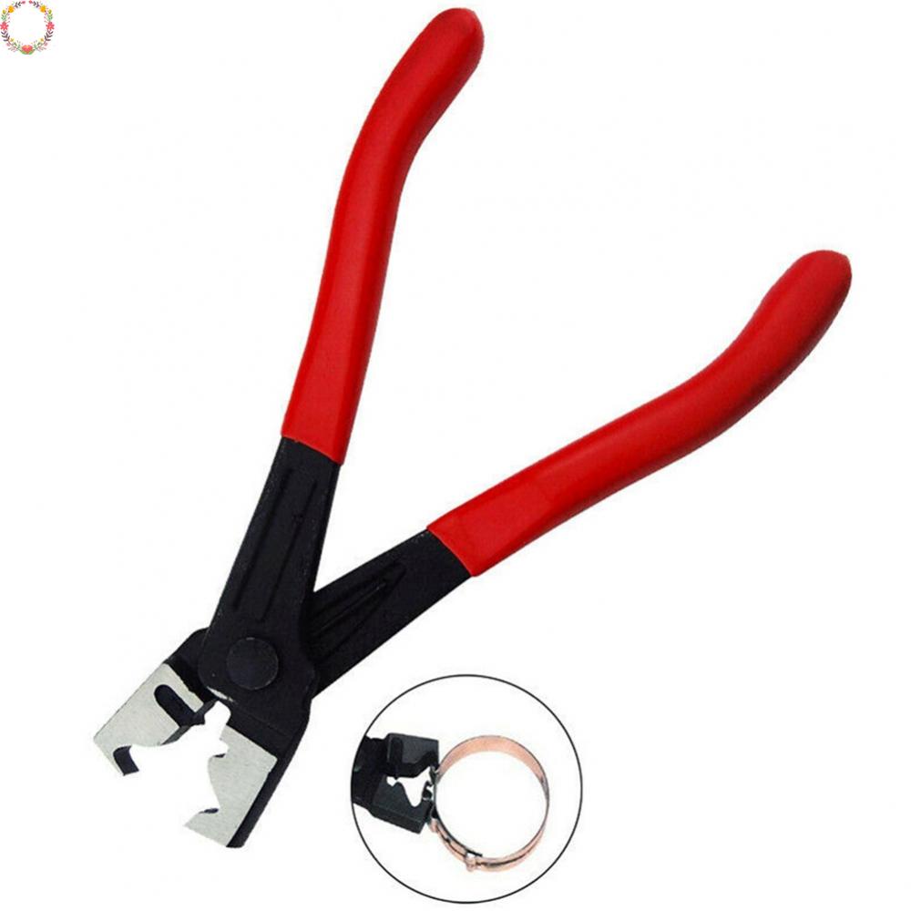 Đèn đèn đèn chiếu sáng đèn chiếu sáng đèn chiếu sáng