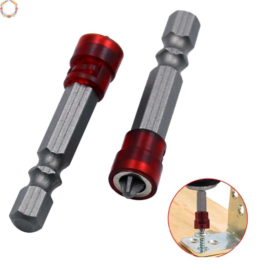 Điều khiển xe đạp xe đua xe đạp xe đạp xe đạp xe đạp xe đạp xe đạp xe đạp xe đạp xe đạp xe đạp