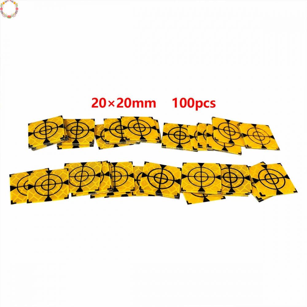 10/10/20/30/40/50/60mm 10m m 20m m 20m m 20m m