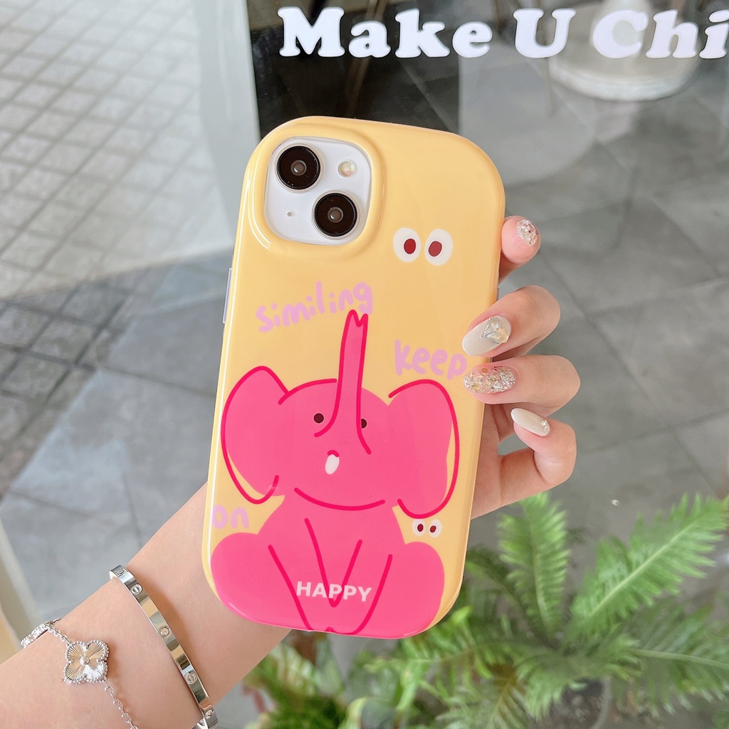 1 2 3 3 3 3 3 3 3 3 3 3 3 3 3 3 3 3 3 3 3 3