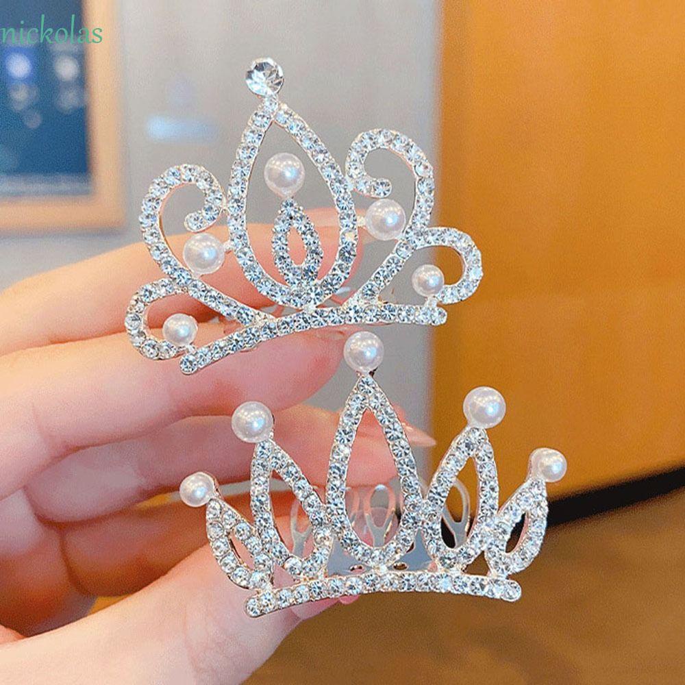 NICKOLAS Iara ... ... ... ... ... ... ... ... ... ... ... ... ... ... ... ... ... ... ... ... ... ... ... ... ... ... ... ... ... ... ... ... ... ... ... ... ... ... ... ... ... ... ... ... ... ... ... ... ...