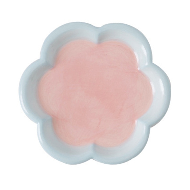 Khay Đựng Thức Ăn / Nước Uống Nhiều Hình Dạng Sức Chứa Lớn Dành Cho Thú Cưng