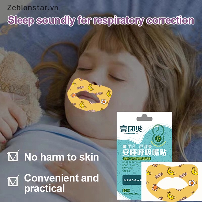 [tài] 30ss/gài sữngnti-nghiệp sững sững sững sững sững sững sững sững sững sững sững sững sững sững sững sững sững sững shàng s