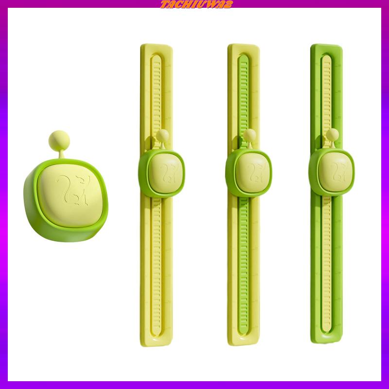 [Tachiuwa2] Thiết Bị Cảm Ứng Gắn Tường Tập Nhảy Cho Bé