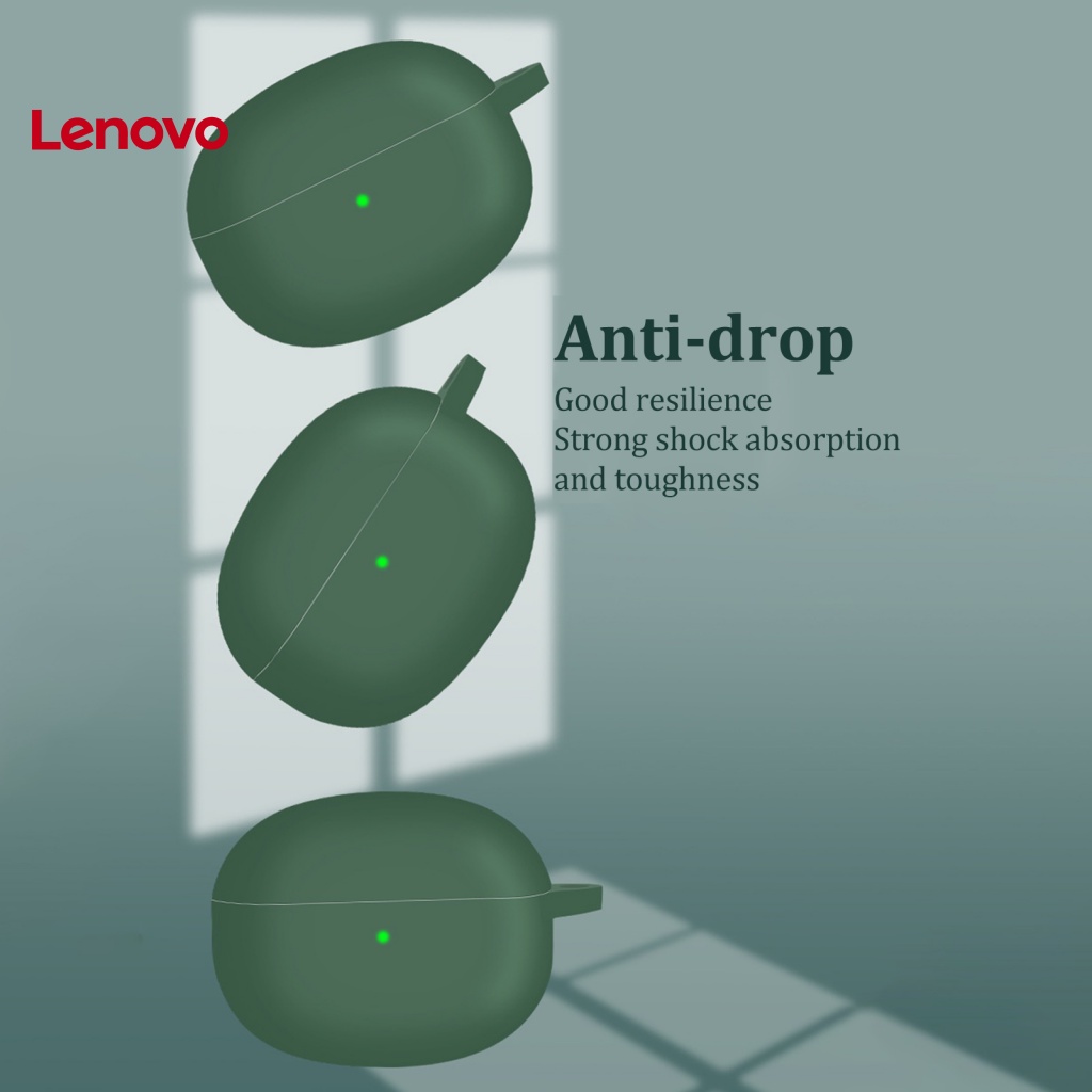 Vỏ Bảo Vệ Hộp Sạc Tai Nghe Bluetooth Xiaomi 3 Pro Bằng Silicon Họa Tiết Hoa Hướng Dương Chống Bụi Bẩn / Rơi Kèm Móc Khóa