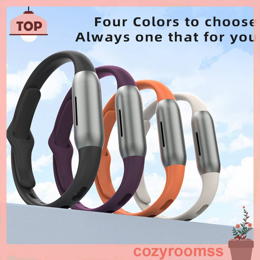 Vòng Đeo Tay Chống Muỗi / Côn Trùng Thiết Kế Nhỏ Gọn Tiện Dụng Cho Người