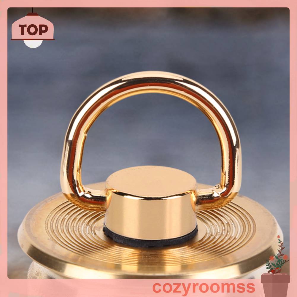 Móc Treo Đèn Pin 38KT 1 / 4 Inch Tiện Dụng Mang Theo Du Lịch Cắm Trại