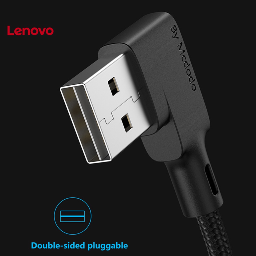 Cáp Sạc Nhanh QC4.0 3A Cổng Type-C Hình Hoa Hướng Dương Cho Xe Hơi