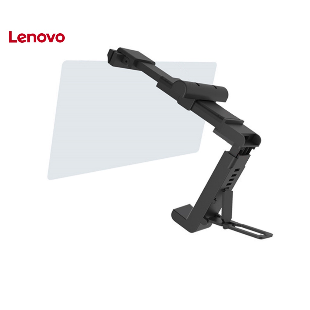 Giá Đỡ Phóng Đại Màn Hình Điện Thoại Hình Hoa Hướng Dương Có Thể Gập Lại