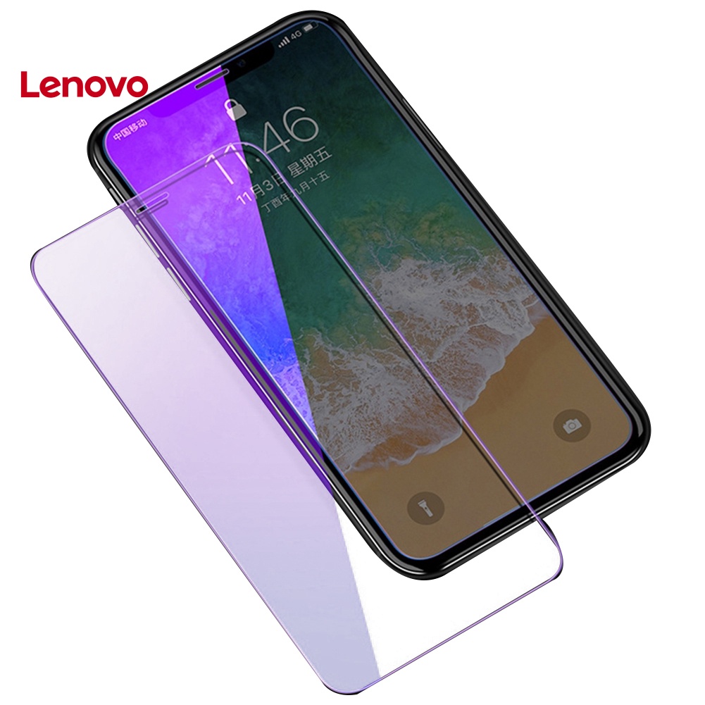 Kính Cường Lực Toàn Màn Hình In Hình Hoa Hướng Dương Cho Iphone 11 Pro / 7 / 8 Plus / XR / XS
