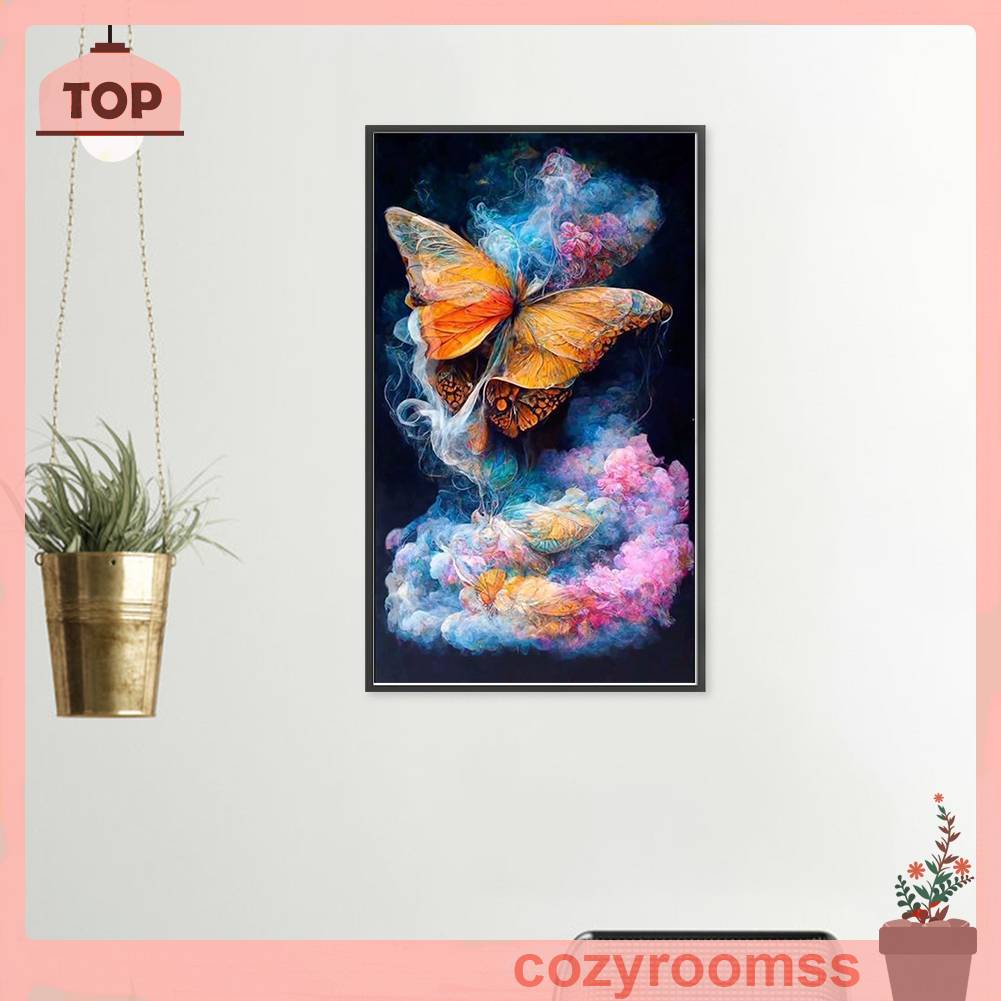 Toàn Bộ Cuộn Chỉ Thêu 16CT