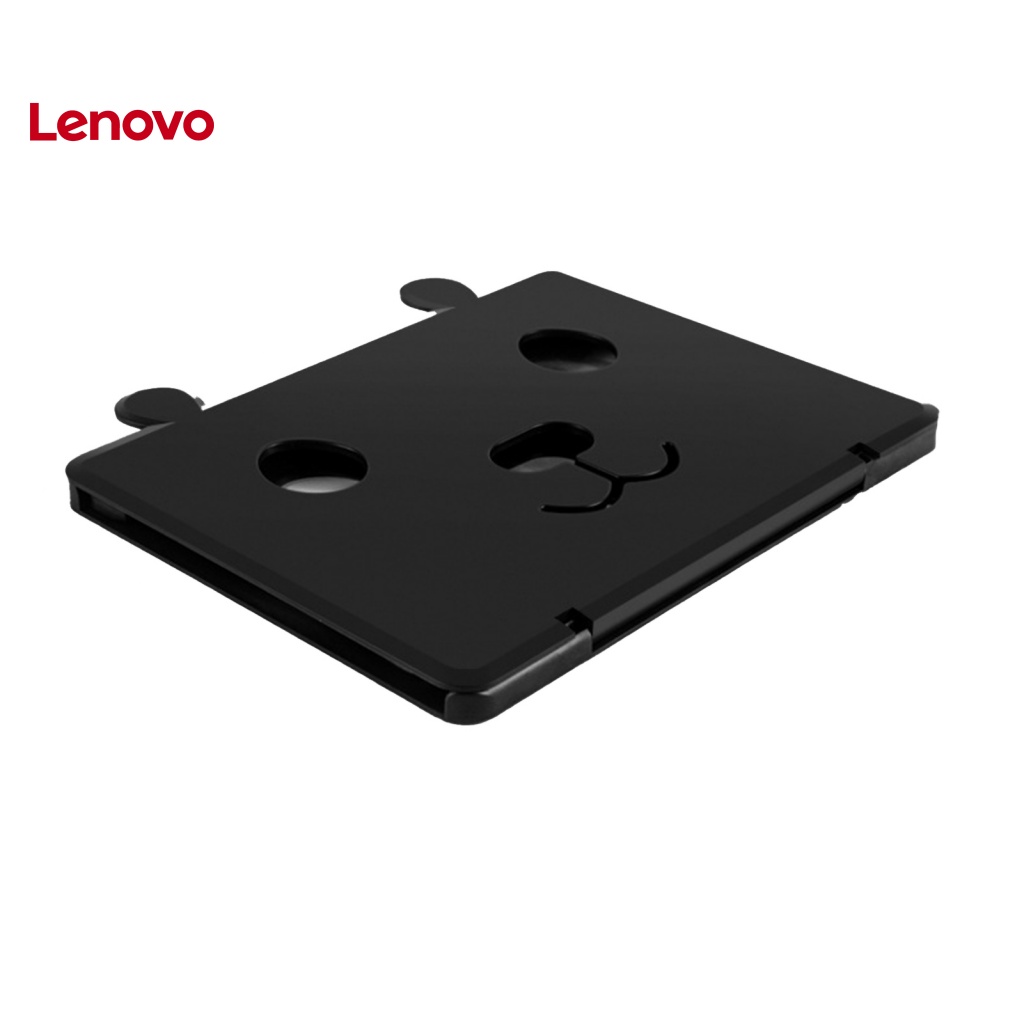 Bộ Khuếch Đại Màn Hình 10 inch Hình Gấu Trúc Hoa Hướng Dương Cho Điện Thoại / Máy Tính Bảng