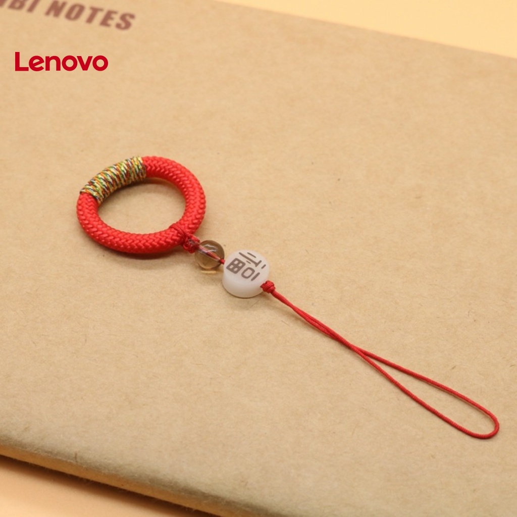 Ốp Điện Thoại Kèm Móc Xỏ Ngón Chống Rơi Trọng Lượng Nhẹ Hình Hoa Hướng Dương