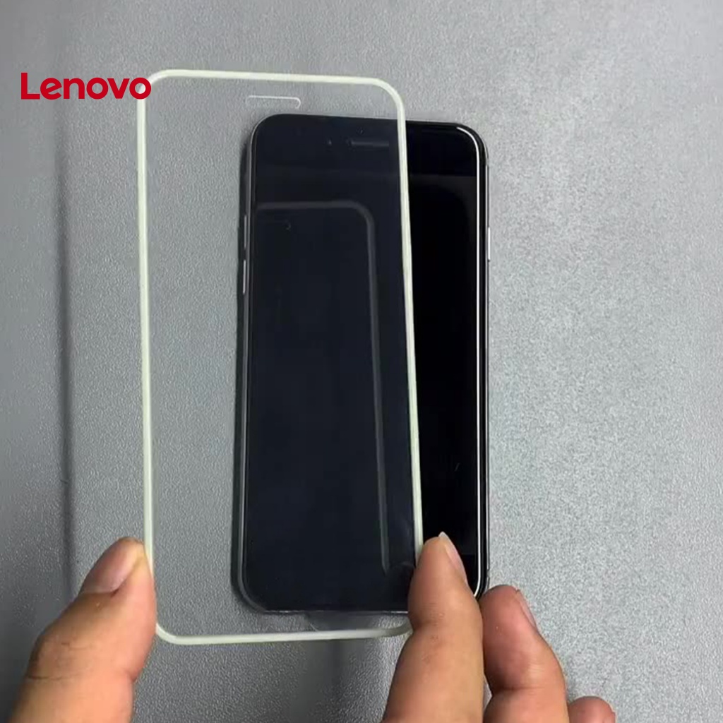Ốp Điện Thoại Kính Cường Lực Dạ Quang In Hình Hoa Hướng Dương Cho iPhone 12 Mini / 12 / 12 Pro / 12 Pro Max / 13 Mini / 13 / 13 Pro / 13 Pro Max