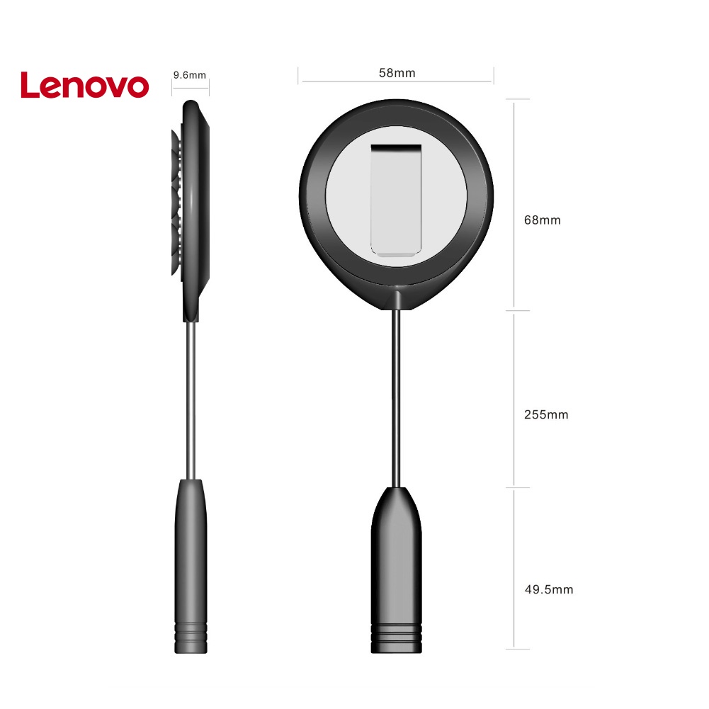 Đế Sạc Nhanh Không Dây Hình Hoa Hướng Dương Cho Điện Thoại Samsung
