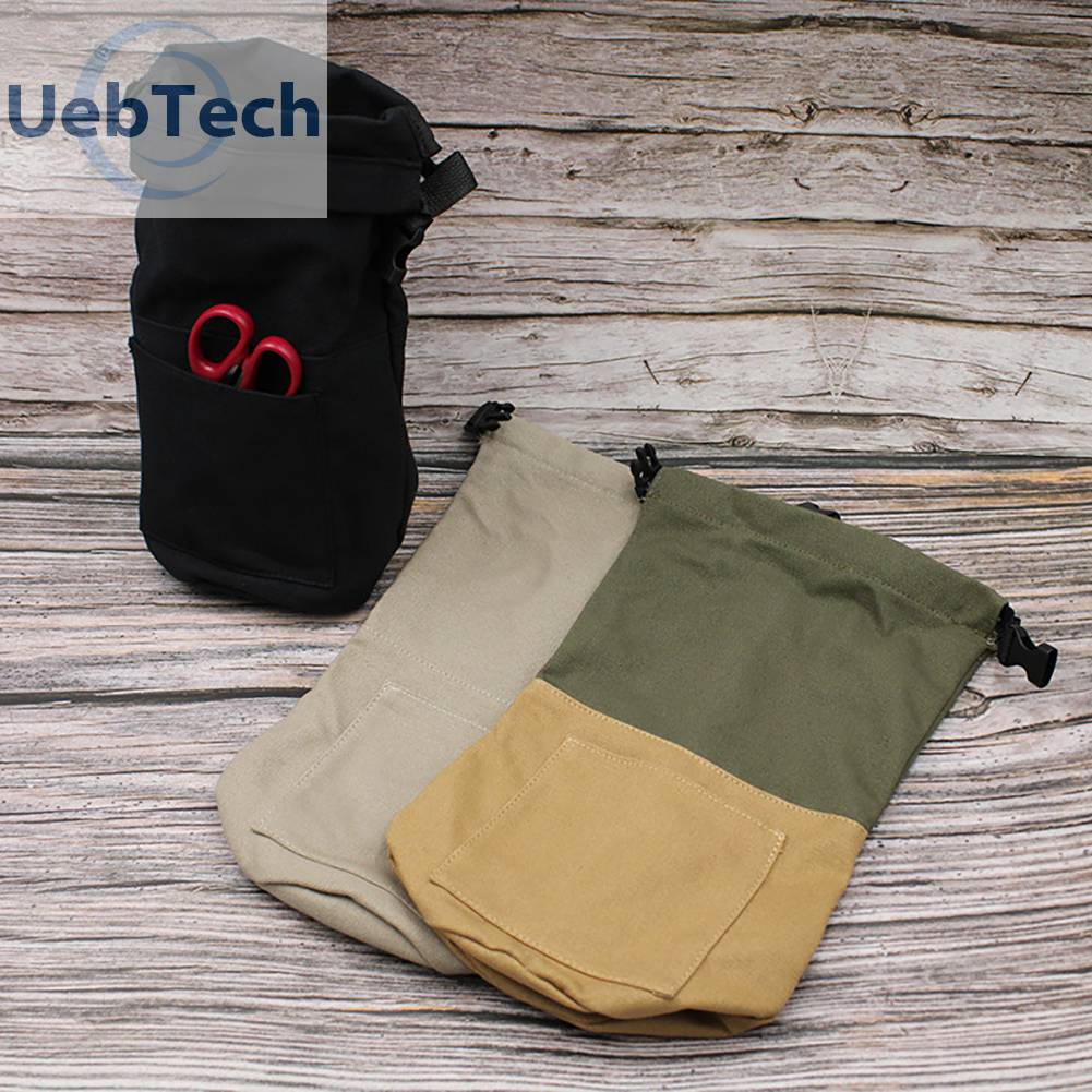 Vỏ Bọc Bảo Vệ Đèn Dầu Phong Cách Retro Nhỏ Gọn Tiện Lợi