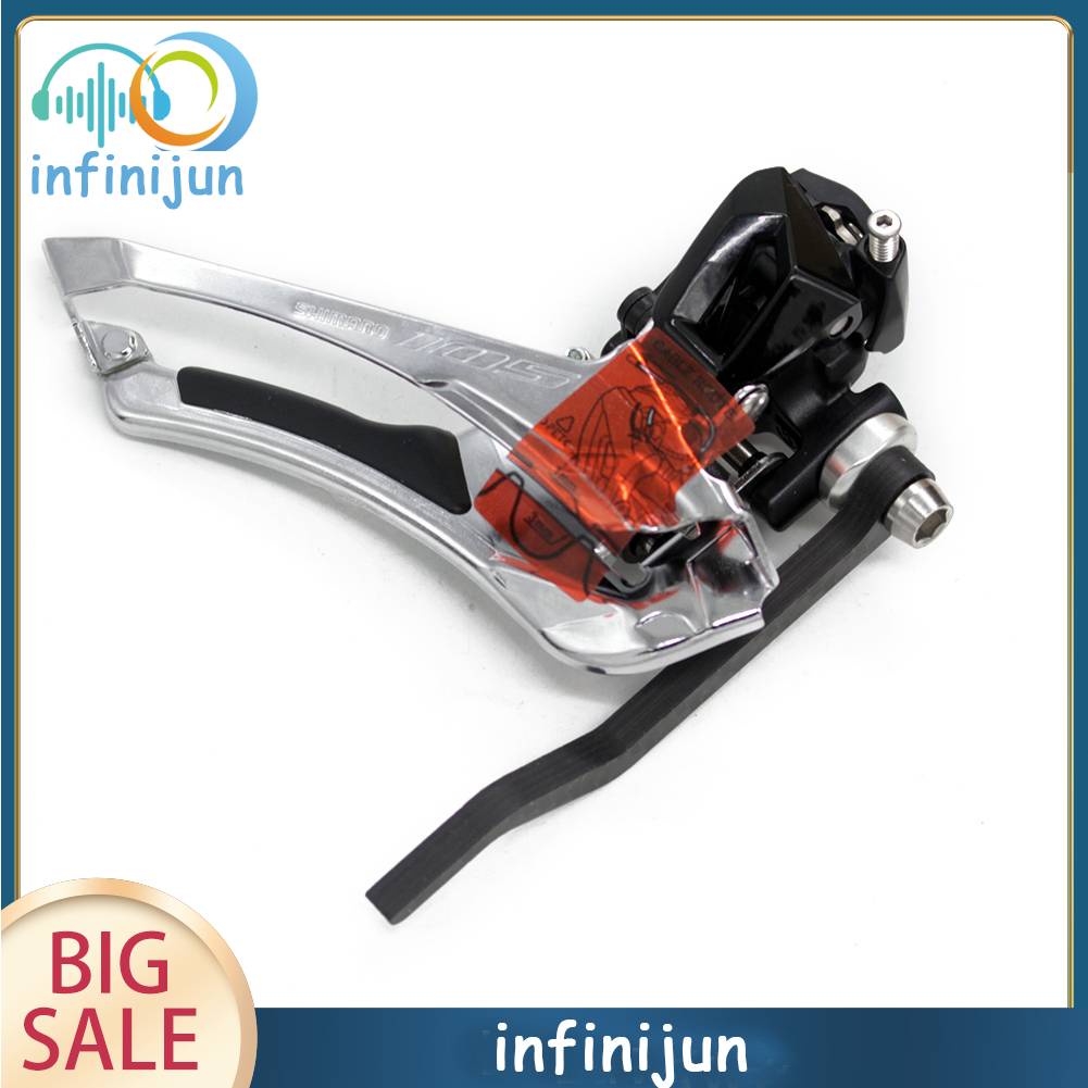 Phụ Kiện Bảo Vệ Dây Xích Xe Đạp Bằng Sợi Carbon Màu Đen