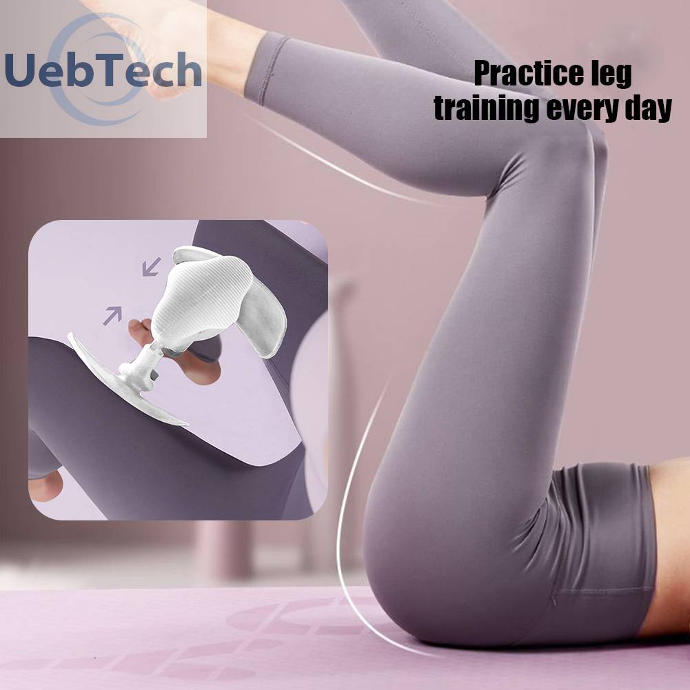 Dụng Cụ Hỗ Trợ Tập Luyện Thể Thao Cho Nam Và Nữ