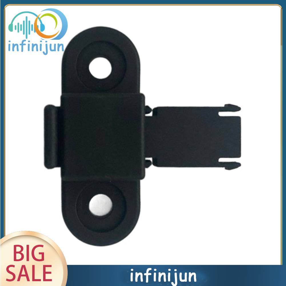 Khóa Trượt Cho Thuyền Kayak Chất Lượng Cao