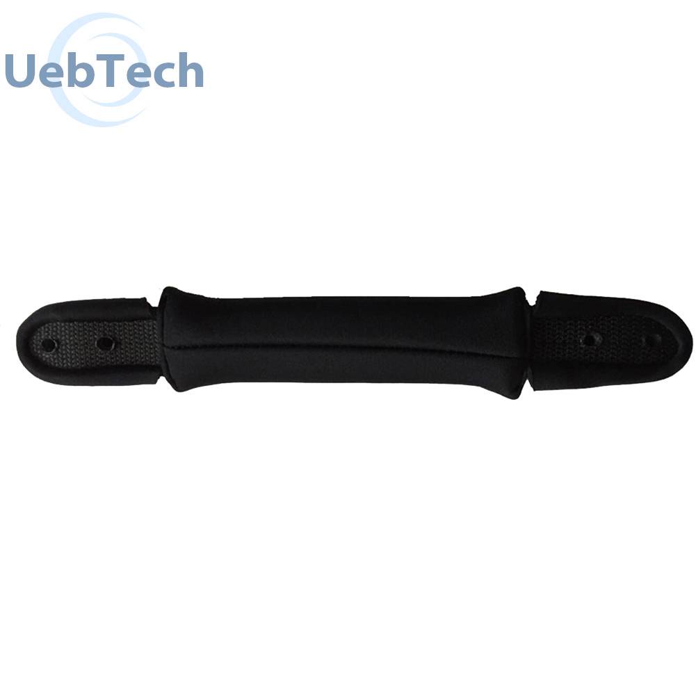 Tay Cầm Gắn Ván Lướt Sóng Tiện Dụng