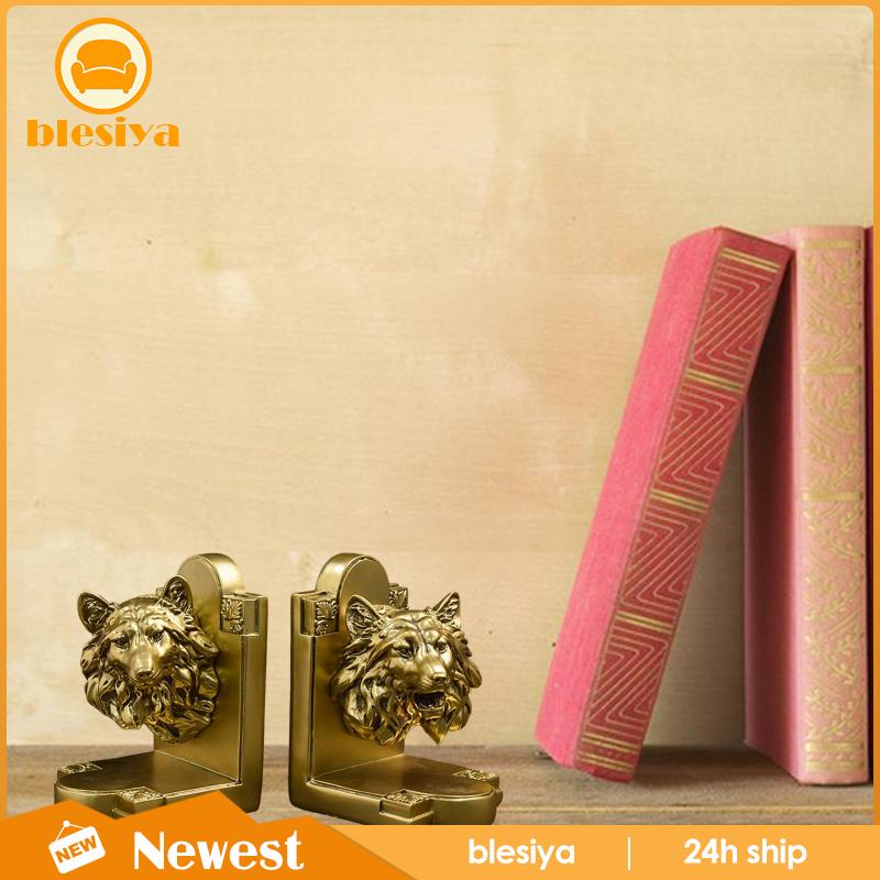 Phụ Kiện Để Bàn Trang Trí Cho Tạp Chí / Sách Tiện Dụng