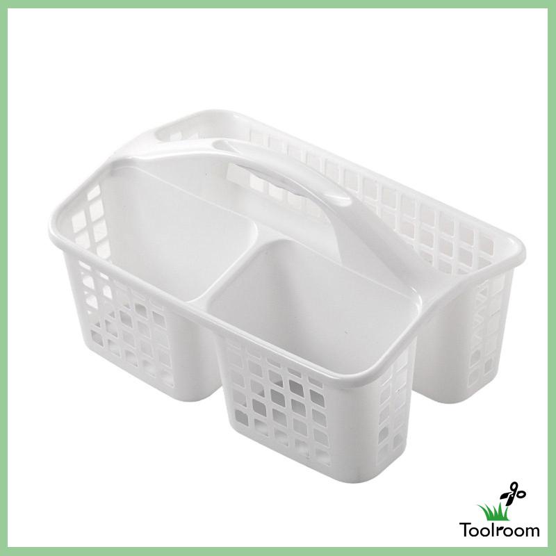 Xô Làm Sạch Đa Năng 3D Tiện Dụng