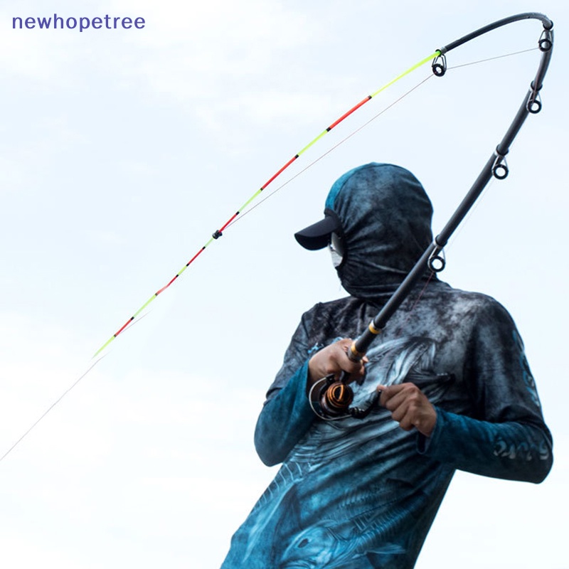 Cần Câu Cá 2.1M ~ 3.6M Chất Liệu Sợi Carbon Cứng Cáp