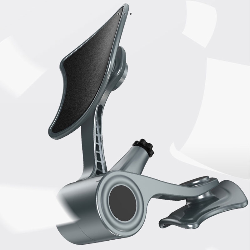 Deukio Dụng Cụ Kẹp Nâng Cơ Bắp / Nâng Mông Trong Đùi / Đùi / Sàn Nhà Cho Nam Giới