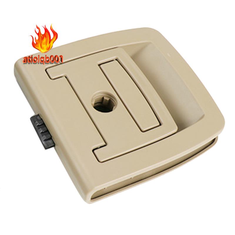 Thảm Lót Cốp Sau Xe Hơi BMW E70 X5 E71 X6 2006-2013 51476958161