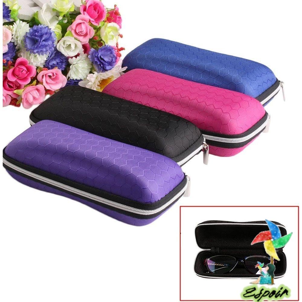 ESPO Hộp Cứng Đựng Mắt Kính Chuyên Dụng