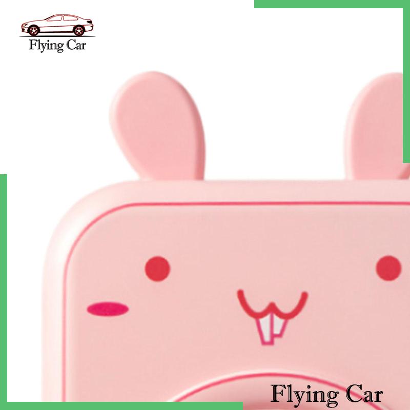 Bộ Bánh Xe Làm Thủ Công DIY Dành Cho Trẻ Em