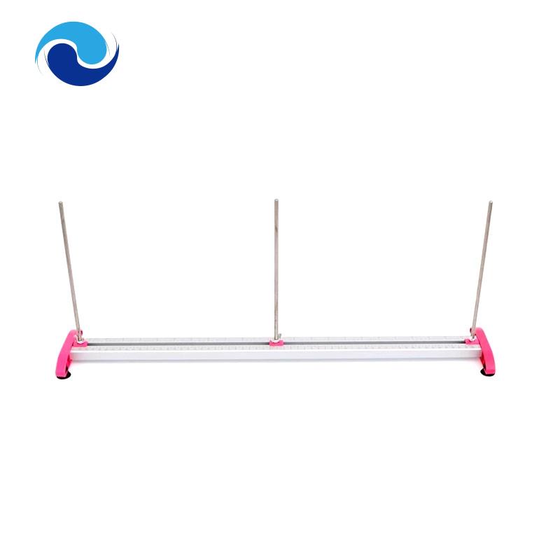 Thước Đo Kích Cỡ Bong Bóng Trang Trí Tiệc