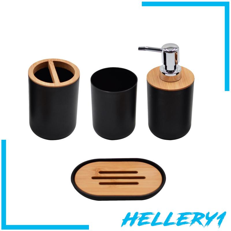 Phụ Kiện Sắp Xếp Đồ Dùng Nhà Tắm Văn Phòng Tiện Dụng Sang Trọng