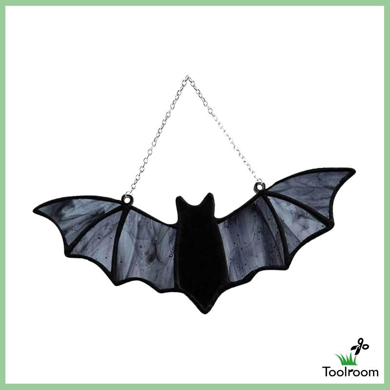 Phụ Kiện Treo Trang Trí Sân Vườn / Nhà Cửa Độc Đáo Xinh Xắn