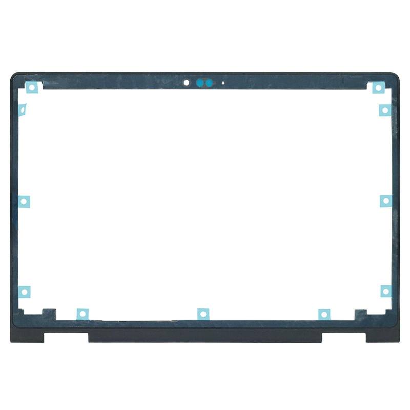 Phù Hợp Ốp Lưng Thời Trang Cho Dell Lingyue Inspiron 13MF 5368 5378 A Shell B Shell