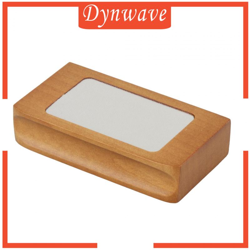 Dụng Cụ Bảo Trì Đầu Cơ Bida