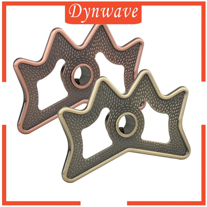 Giá Đỡ Đầu Cơ Bida Bằng Kim Loại Chất Lượng Cao